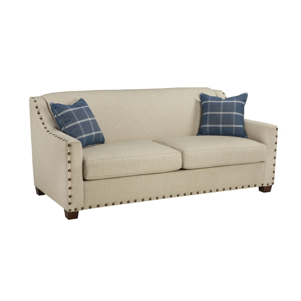The World's Best Selection Of Chaitanya Sugar Shack Sleeper Sofa Bed New Seasonal Sales are Here! 70% Off