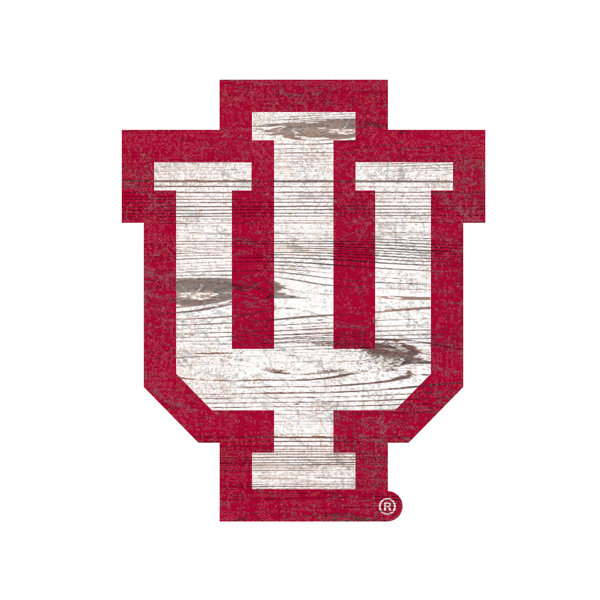 NCAA Wall Décor by Fan Creations