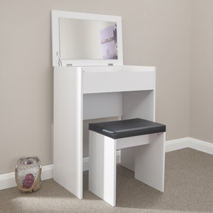 Dressing Tables You Ll Love Online Wayfair Co Uk Quickview