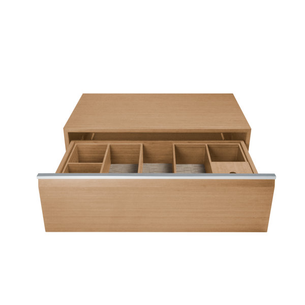 Free 31.5 W x 9.06 H Wall Mounted Cabinet