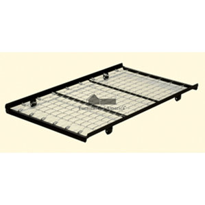 Bed Frame by Hokku Designs
