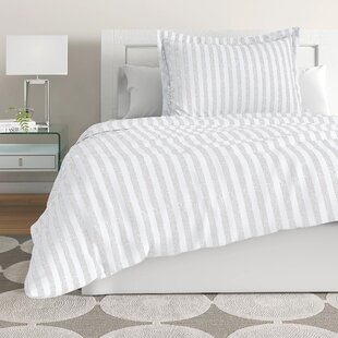 Modern Bedding Sets Allmodern