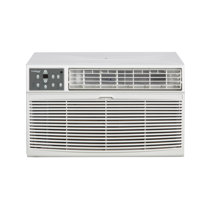 10 001 15 000 Btu Through The Wall Air Conditioners You Ll Love In 2021 Wayfair