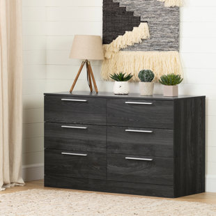 room essentials dresser