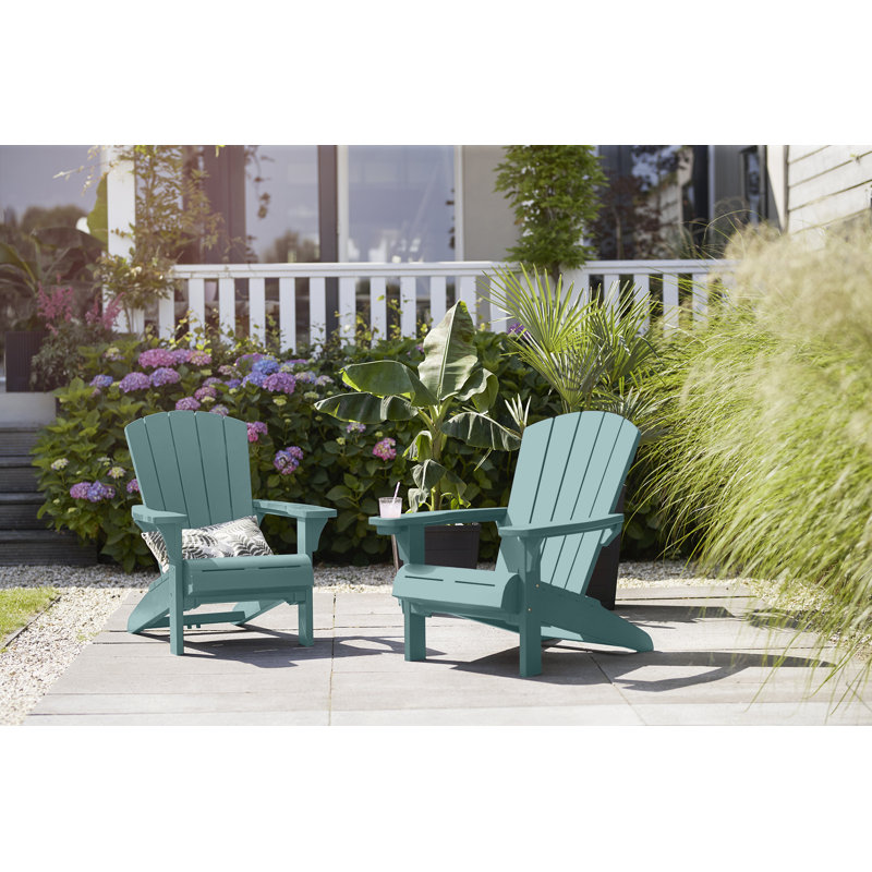 lightweight adirondack chairs