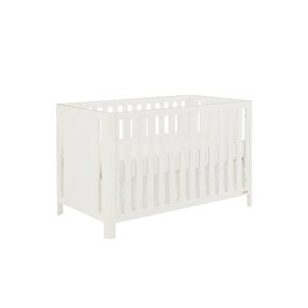 Storkcraft Beckett 3 In 1 Convertible Crib Reviews Wayfair Ca