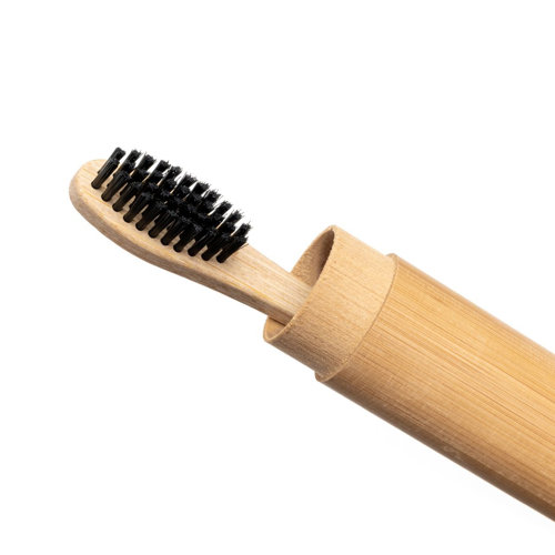 Adult Toothbrush Holder Wild & Stone
