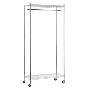 Wayfair Basics 36