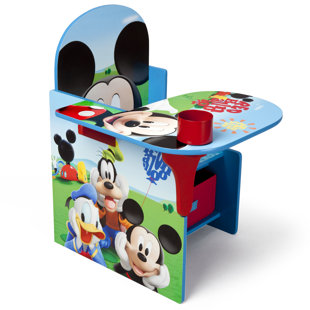 Mickey Mouse Plates | Wayfair Mickey Mouse Plates | Wayfair