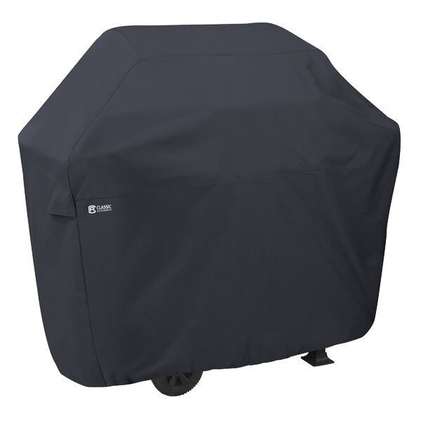 Classic BBQ Grill Cover by Classic Accessories