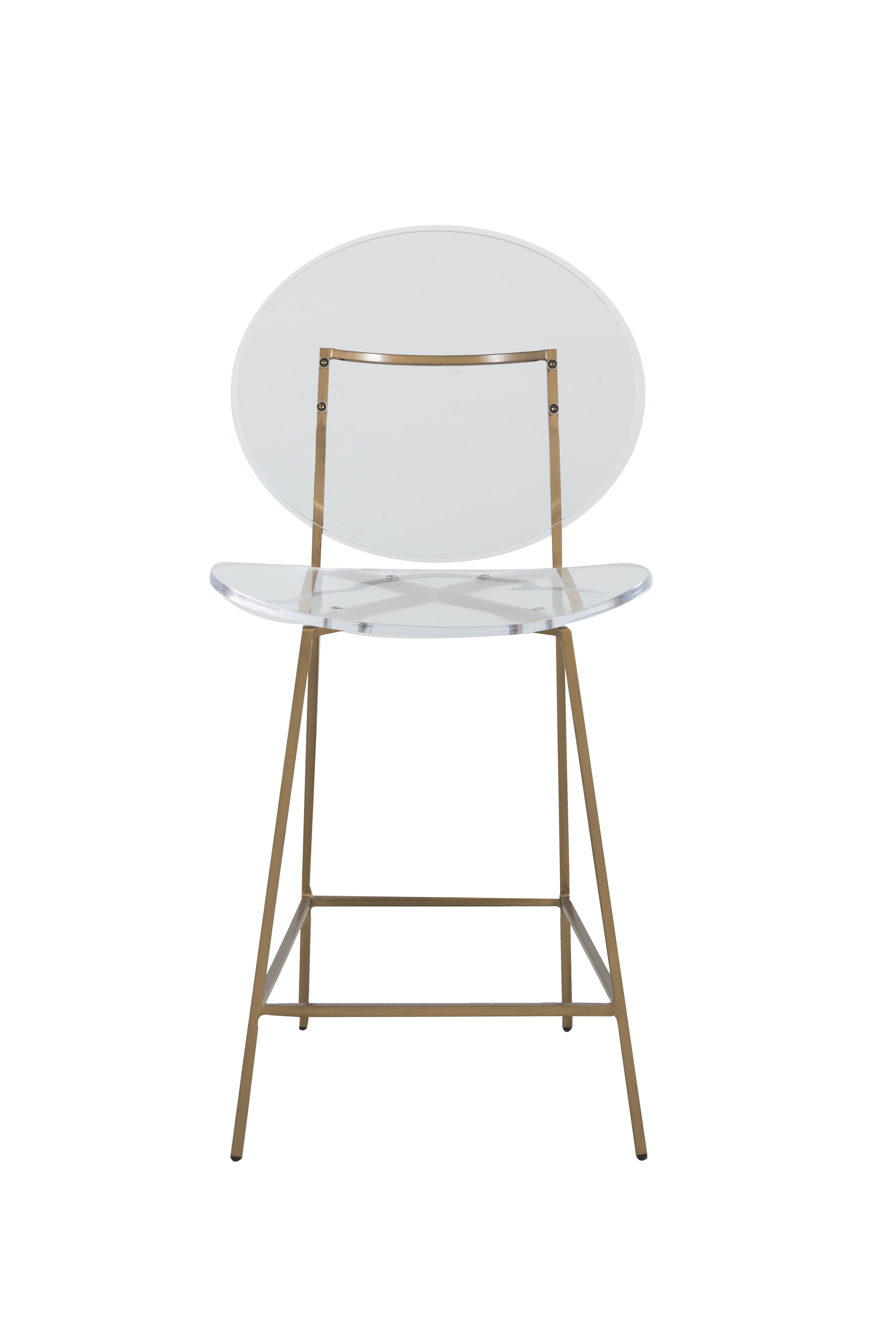 Gabby Sandy Bar Counter Stool Wayfair