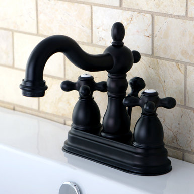 Bathroom Sink Faucets Sale Up To 65 Off Through 4 24