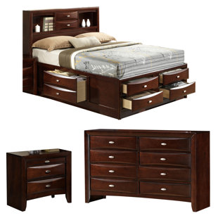ladies bedroom furniture full size alidge platform configurable bedroom set teen girls sets wayfair ladies bedroom furniture full size alidge platform configurable bedroom set teen girls sets wayfair