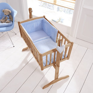 Crib Bedding Sets Wayfair Co Uk Quickview
