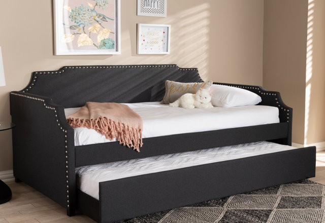 Daybeds for Less