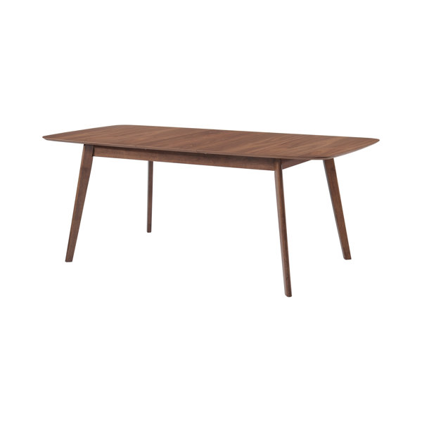 Magdalene Dining Table by Corrigan Studio Corrigan Studio