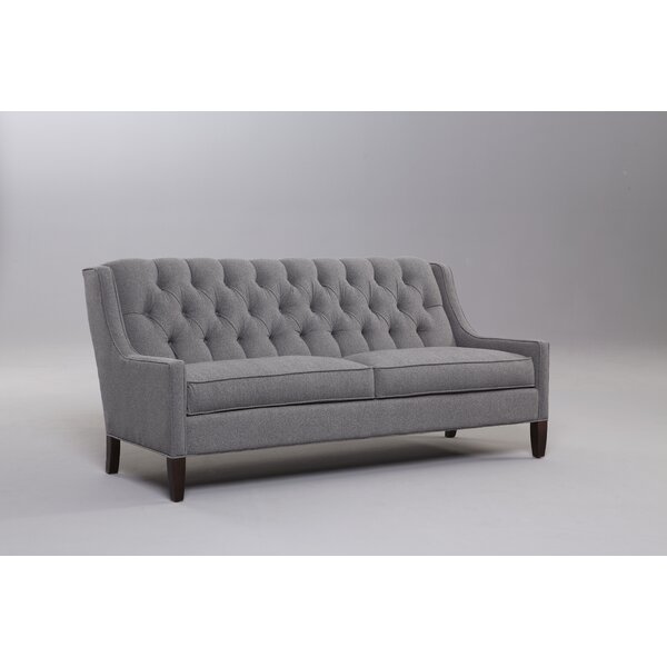 Merrill Sofa By Braxton Culler