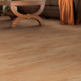 Find The Perfect Made In The Usa Laminate Flooring Wayfair