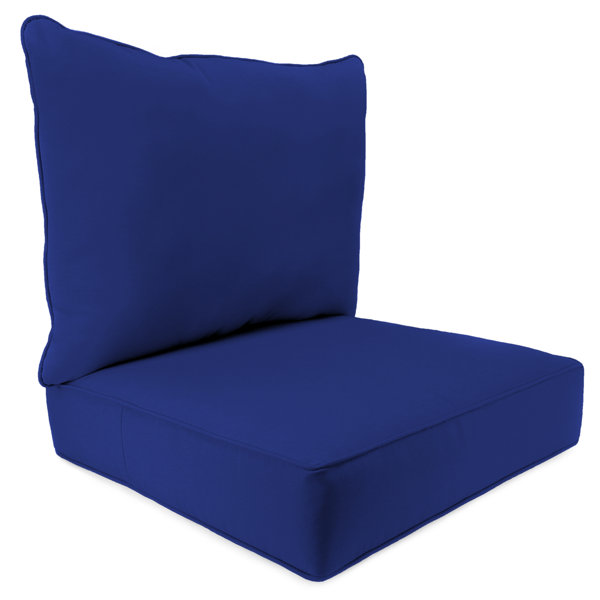 Modern Contemporary Iron Horse Furniture Allmodern