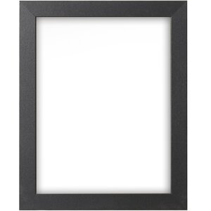 Complete Picture Frame