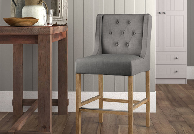 Our Best Bar Stool Deals