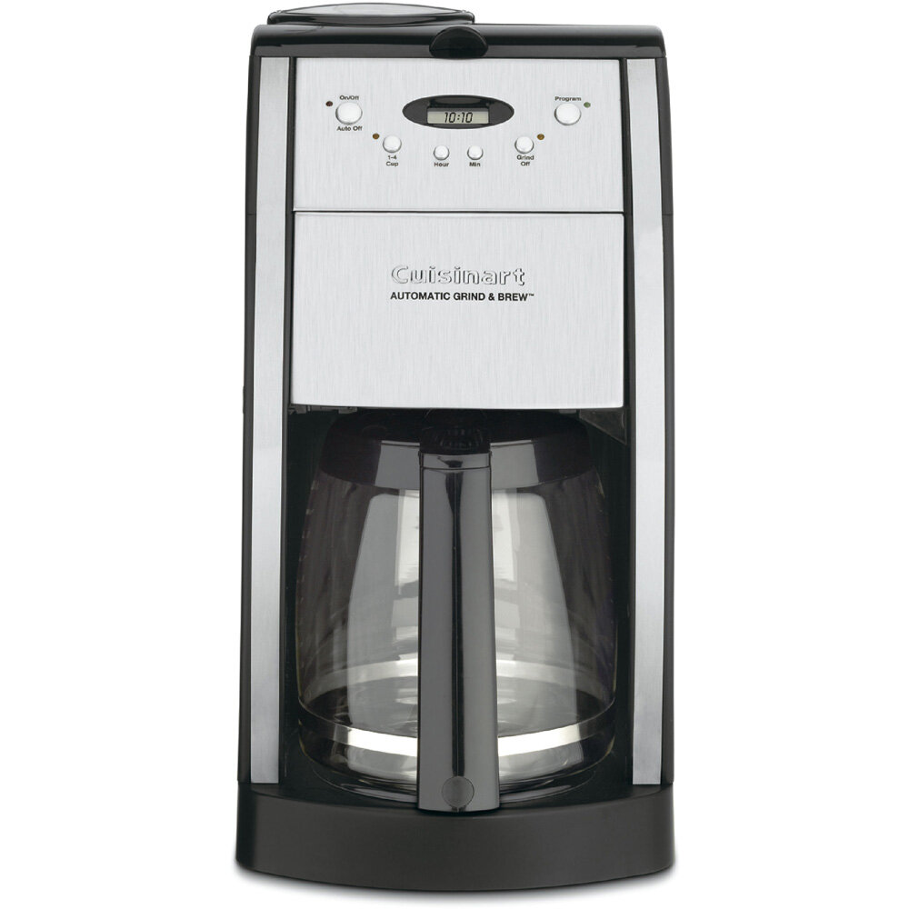 coffee machines on sale online