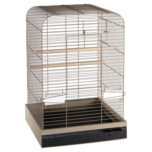 Madison  Bird Cage