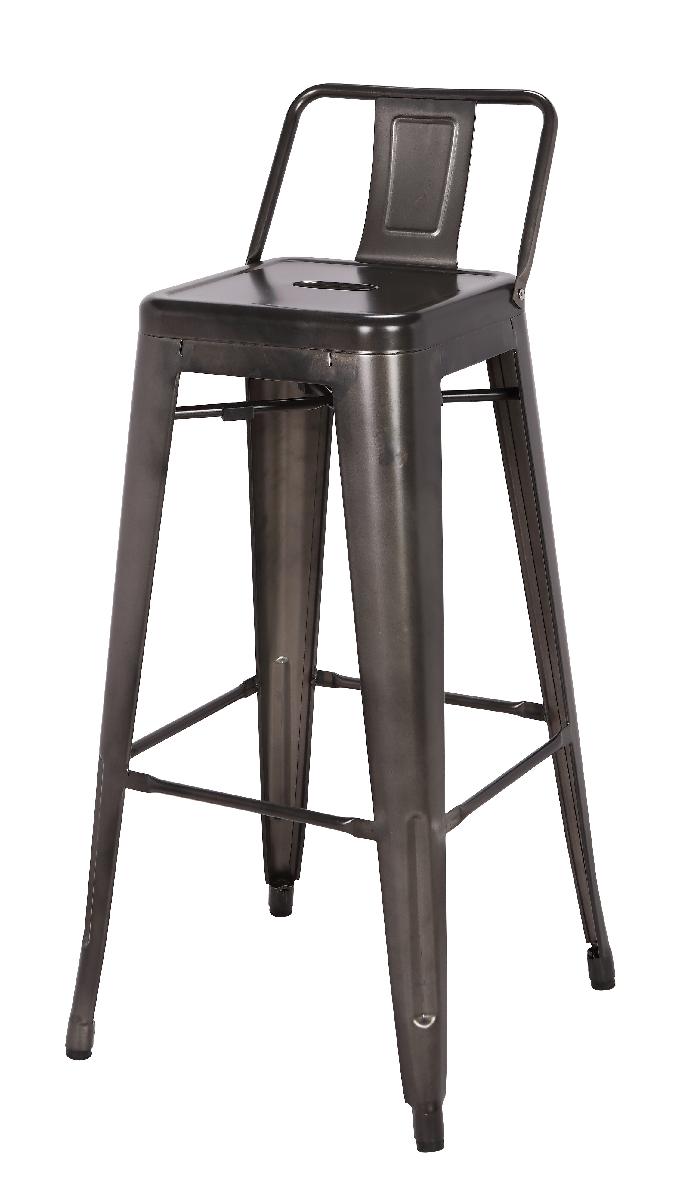 bar stools with backs for kitchen island