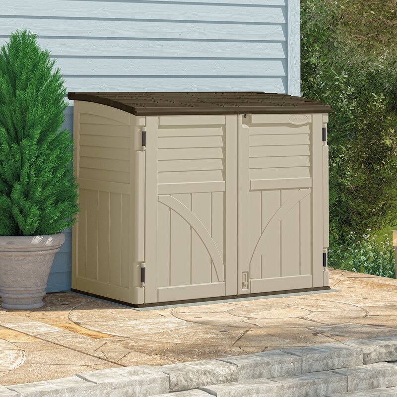 garage storage building 11x21 on sale now with fast free