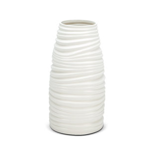 Modern Floor Vases Allmodern Modern Floor Vases Allmodern