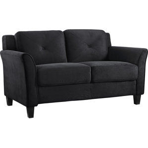 Zipcode Design Ibiza Loveseat Zipcode Design Ibiza Loveseat