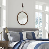 Nautica Pillow Shams Euro Shams You Ll Love In 2020 Wayfair
