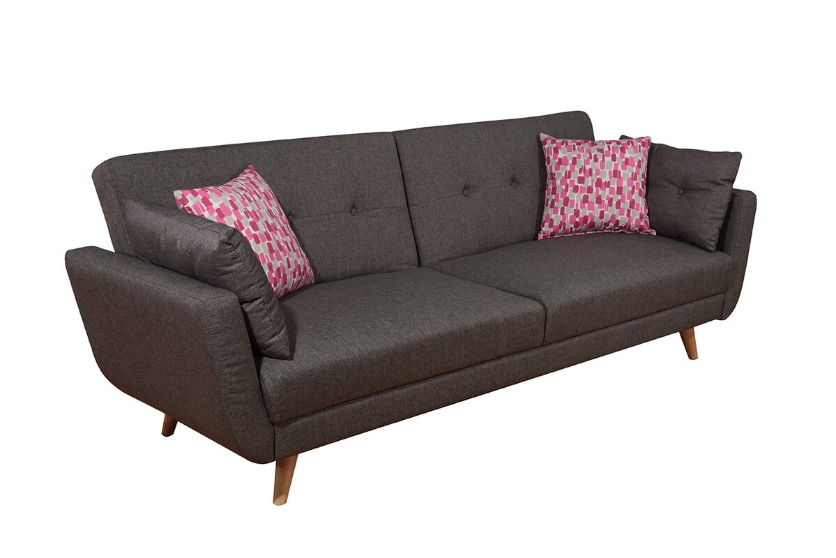 Boconcept Kyoto Sofa Bed Review 1025theparty Com