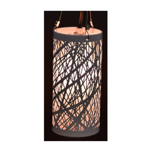 Best Claraville 1-Light Outdoor Pendant By Wade Logan Outdoor Lighting Claraville 1-Light Outdoor Pendant By Wade Logan Outdoor Lighting