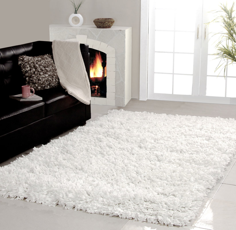 White Rugs 8x10 Best Rug 2018 White Fur Rug 8x10 Best 2018