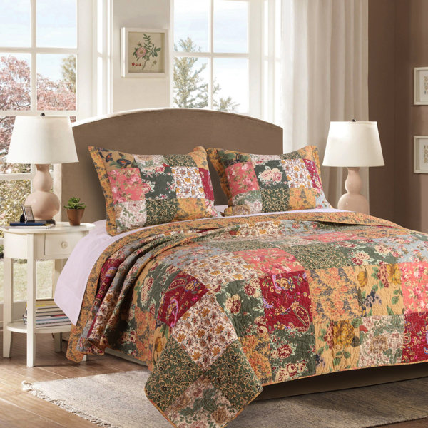 John Cena Bedding Wayfair
