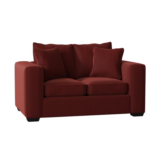 Juliet Loveseat By Sofas To Go