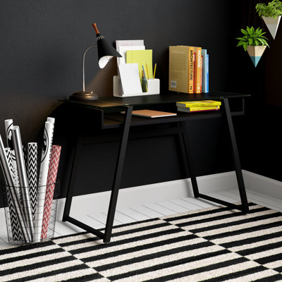 Clarkesville Desk Zipcode Design™