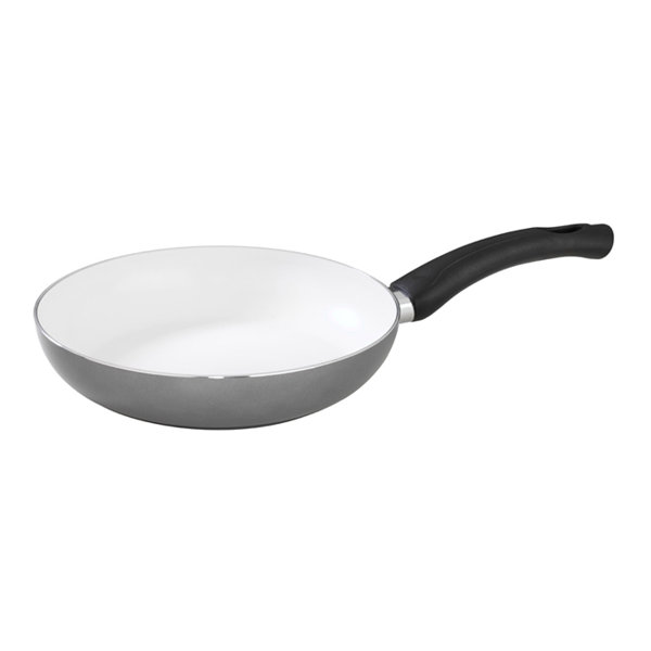 Aeternum Saute Pan by Bialetti
