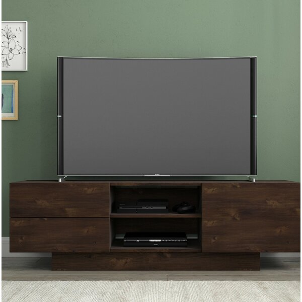 TV Stand For TVs Up To 70