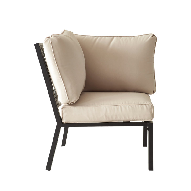 sand and water table sainsburys