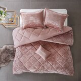 Chaps Comforter Sets Wayfair