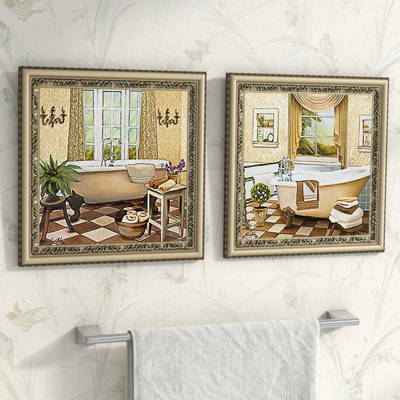Wall Art You Ll Love In 2020 Wayfair