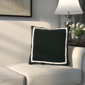 Pekham Throw Pillow