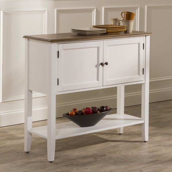 Silsden Kitchen Island By Red Barrel Studio Cool