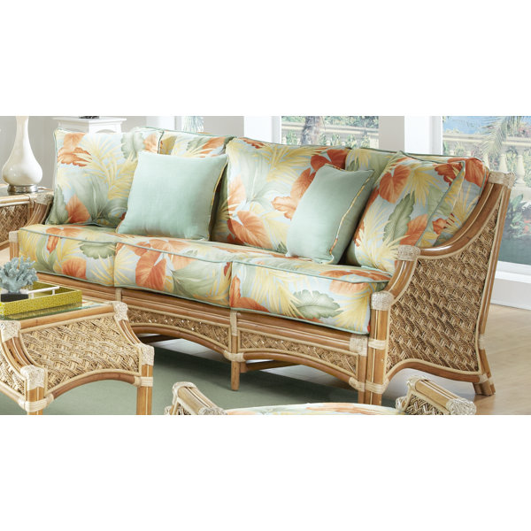 Schmitz Sofa By Bay Isle Home Read Reviews