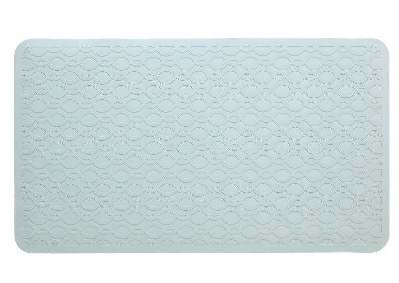 safety bath mat