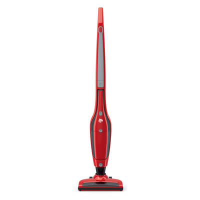 Vacuum Cleaners Cordless Handheld You Ll Love Wayfair