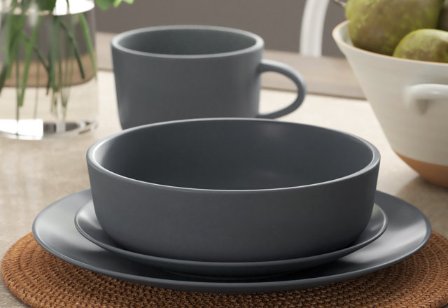 Our Best Dinnerware Sets Deals