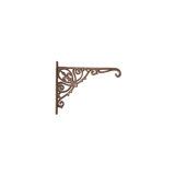 Decorative Ceiling Hooks Wayfair Ca